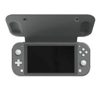 Étui Nintendo Switch Grey Flip