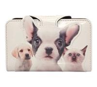 Etui Nintendogs MadCatz pour 3DS G