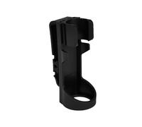 Etui NiteCore NC-NTH20 Convient pour (détails): P20 V2, P20i, P20iX
