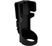 Etui NiteCore NC-NTH20 Convient pour (détails): P20 V2, P20i, P20iX