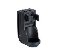 Etui NiteCore NC-NTH25 Convient pour (détails): P26, P20, R25, MH25GTS G