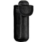 Etui NiteCore NC-NTH32 Convient pour (détails): P20i, P29iUV, P20iX