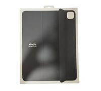 Étui noir Apple iPad Pro Smart Folio (MWK33ZM)