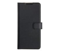 Étui Noir Avec Support Pour Samsung Galaxy S21 Plus 5G 6.7"