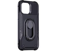 Étui noir Joyroom Jr-14S4 pour Iphone 14 Pro Max