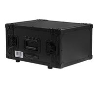 Étui noir pour imprimante photo DNP DP-DS620