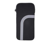 Etui Noir pour Nintendo Switch