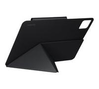 Xiaomi Étui compatible pour tablette Pad 7/7 Pro – Noir
