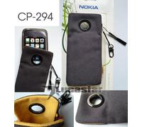 Étui Nokia original CP-294
