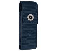 Étui Nylon Large Leatherman - Midnight