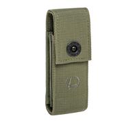 Étui Nylon Large Leatherman - Tundra