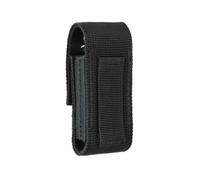 ETUI NYLON LARGE POUR SIGNAL, SUPER TOOL,SURGE