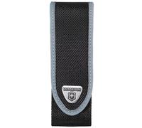 Etui nylon victorinox 111mm jusqu'à 10 p 4.0823.n
