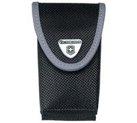 Etui nylon victorinox 91mm 15 à 23 p 4.