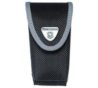 Etui nylon victorinox 91mm 6 à 14 p 4.0543.3