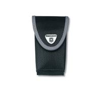 Etui Nylon Victorinox 91mm De 15 À 23 P 4.0545.3