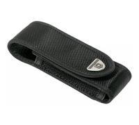 Étui nylon Victorinox Ranger Noir TU