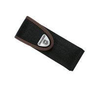 Étui nylon Victorinox Swisstool Spirit Plus Noir TU