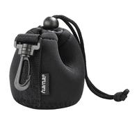 ETUI OBJECTIF EN NEOPRENE TAILLE S
