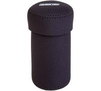 Etui Objectif Fold-Over 306