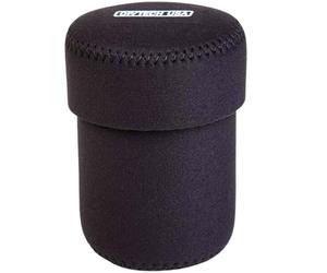 Etui Objectif Fold-Over 354