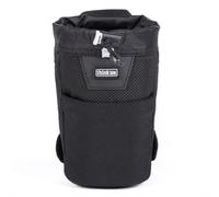 Etui objectif Lens Changer 15 V3