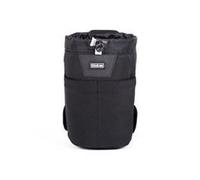 Etui objectif Lens Changer 25 V3