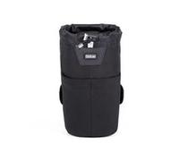 Etui objectif Lens Changer 35 V3