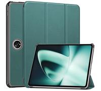Étui - OnePlus - Pad - 11.61"" - Antichoc - Ultra Mince - Vert