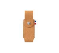 Etui Opinel Simple