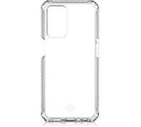 ITSKINS ITSPECLEAROPA16TRSP - Coque Spectrum Clear Oppo A16/A16S/A54 Trans