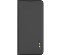 Etui OPPO Reno 6 Flip Cover Noir