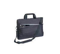 etui ordinateur portable fashion 39,6 cm (15,6), noir 66063015