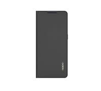 Etui Original OPPO A54 A74 A94 RENO 6 / 8 FIND X5 PRO
