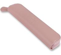Etui original Parker pour deux produits en rose