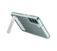 Étui original pour Samsung Galaxy S22 Plus Clear Standing Cover