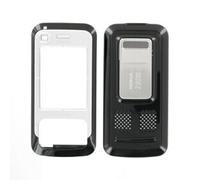 Étui original pour téléphone portable Nokia 6110 noir Étui de protection
