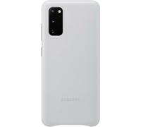 Samsung EF-VG988 coque de protection pour téléphones portables 17,5 cm (6.9") Housse Gris