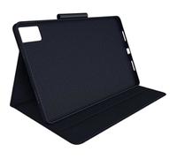 Étui Original - TCL - NXTPAPER 11 - Protection Écran - Rabat Pratique - Compatible Active Pen