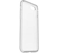 Etui OtterBox Clearly Protected Skin Alpha Glass Transparent pour iPhone 7 Transparent G