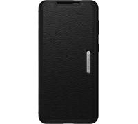 Etui OTTERBOX Samsung S21+ Strada noir
