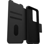 Etui OTTERBOX Samsung S23 Strada noir