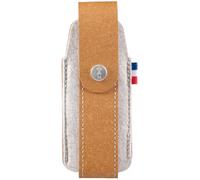 Opinel ETUI OUTDOOR L FRANCE 2024/4