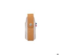 Étui Outdoor L - Opinel