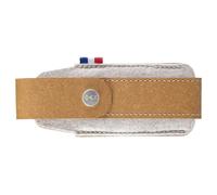 Etui outdoor L OPINEL TU
