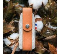 Etui OUTDOOR M France 2024 OPINEL