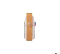 Opinel ETUI OUTDOOR M FRANCE 2024/4