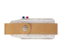 Etui outdoor M OPINEL TU