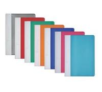 Etui passeport Elba Holidays Modèle aléatoire Multicolore G