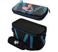Etui Pdp Overnight Case Glow Kart Drift